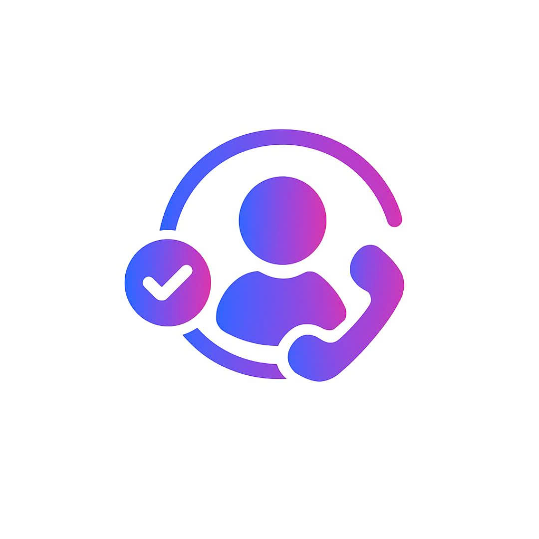 Platform Icon