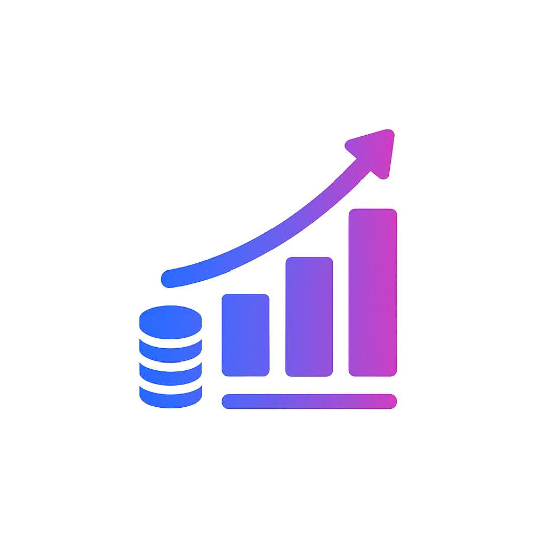 Platform Icon